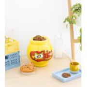 sesame-street-cookie-jar (3)